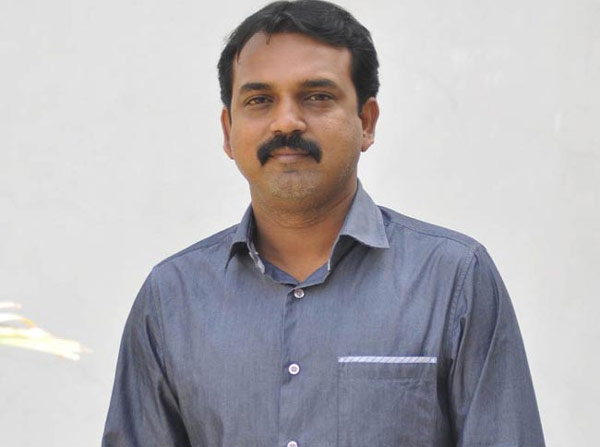 koratala siva,mirchi,srimanthudu,mythri movies,bandla ganesh,dvv danayya  కొరటాల వెనక ముగ్గురు నిర్మాతలు!